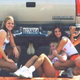 Image for article titled Truck Nutz Now Fineable In Florida, One State Senator Admits Guilt